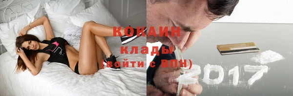 метадон Дмитриев