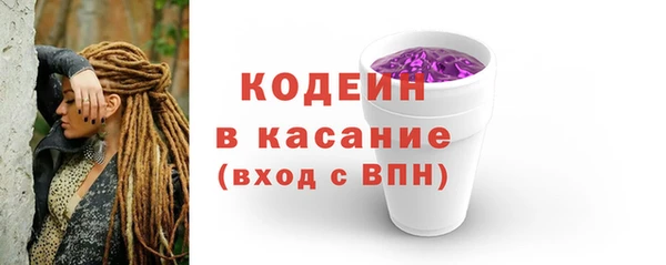сатива Дмитровск