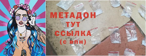 сатива Дмитровск