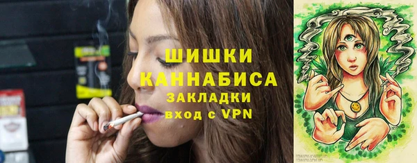 метадон Дмитриев