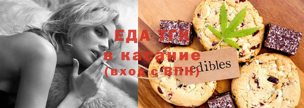 метадон Дмитриев