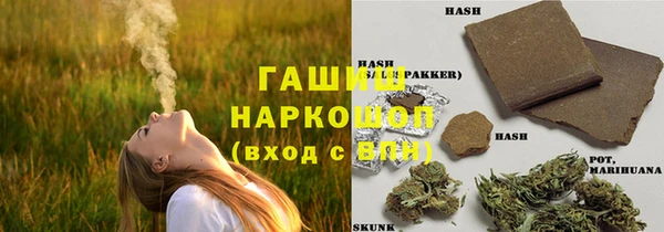 сатива Дмитровск