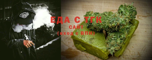 метадон Дмитриев