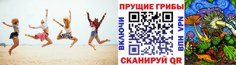 Псилоцибиновые грибы MAGIC MUSHROOMS  кракен ONION  Зея 